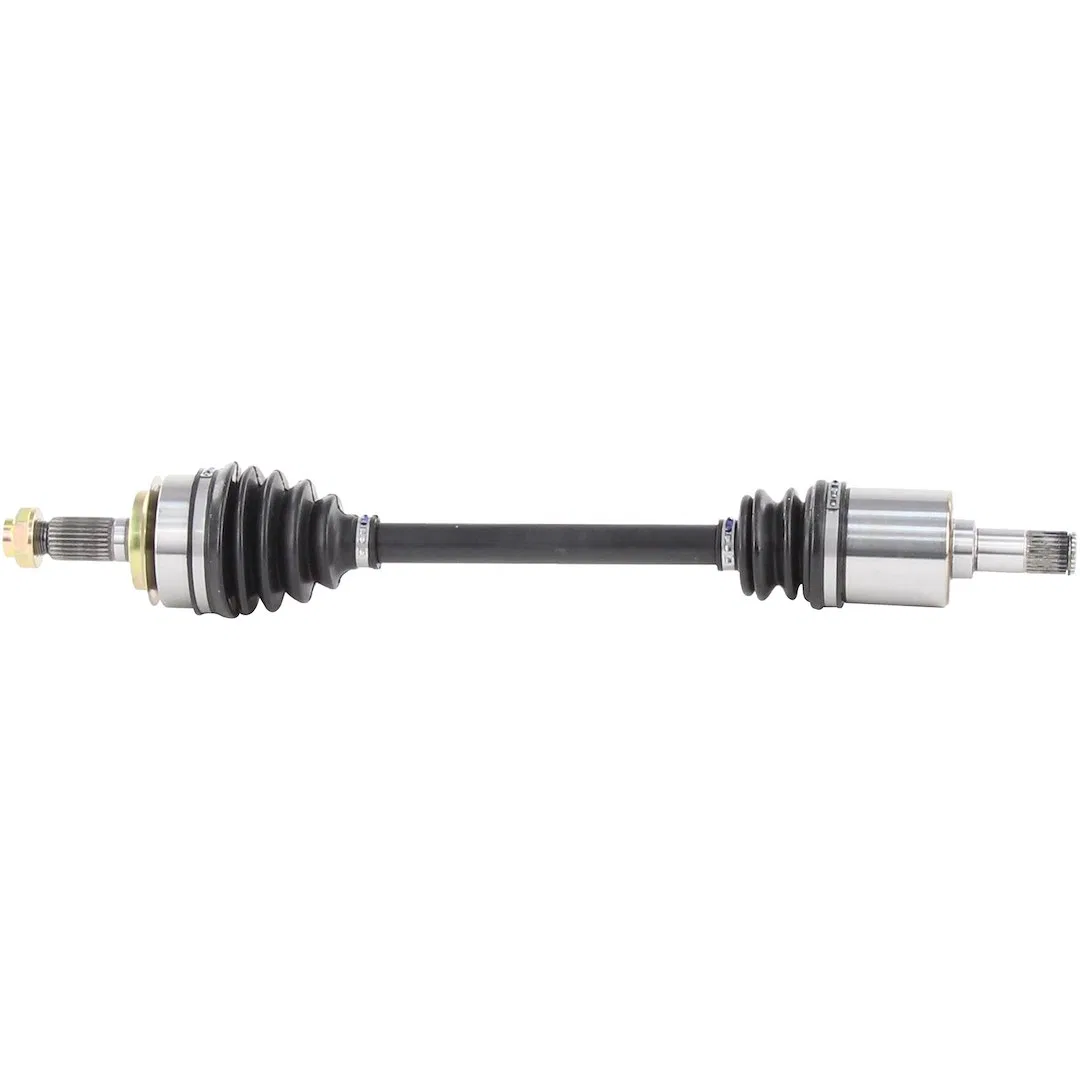 HO-8219 – TRAKMOTIVE CV Axle Shaft, OEM Replacement